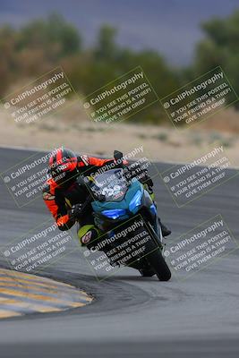 media/Jan-14-2023-SoCal Trackdays (Sat) [[497694156f]]/Turn 10 (1050am)/